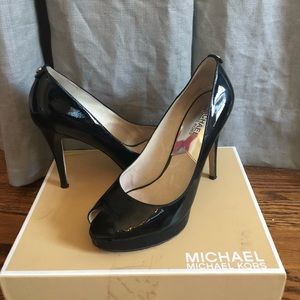 Michael Kors Pumps